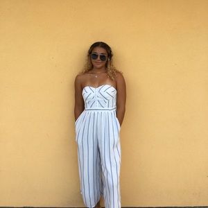 Meet your Posher, Angel